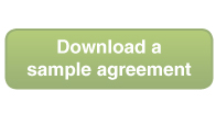 sample agreement